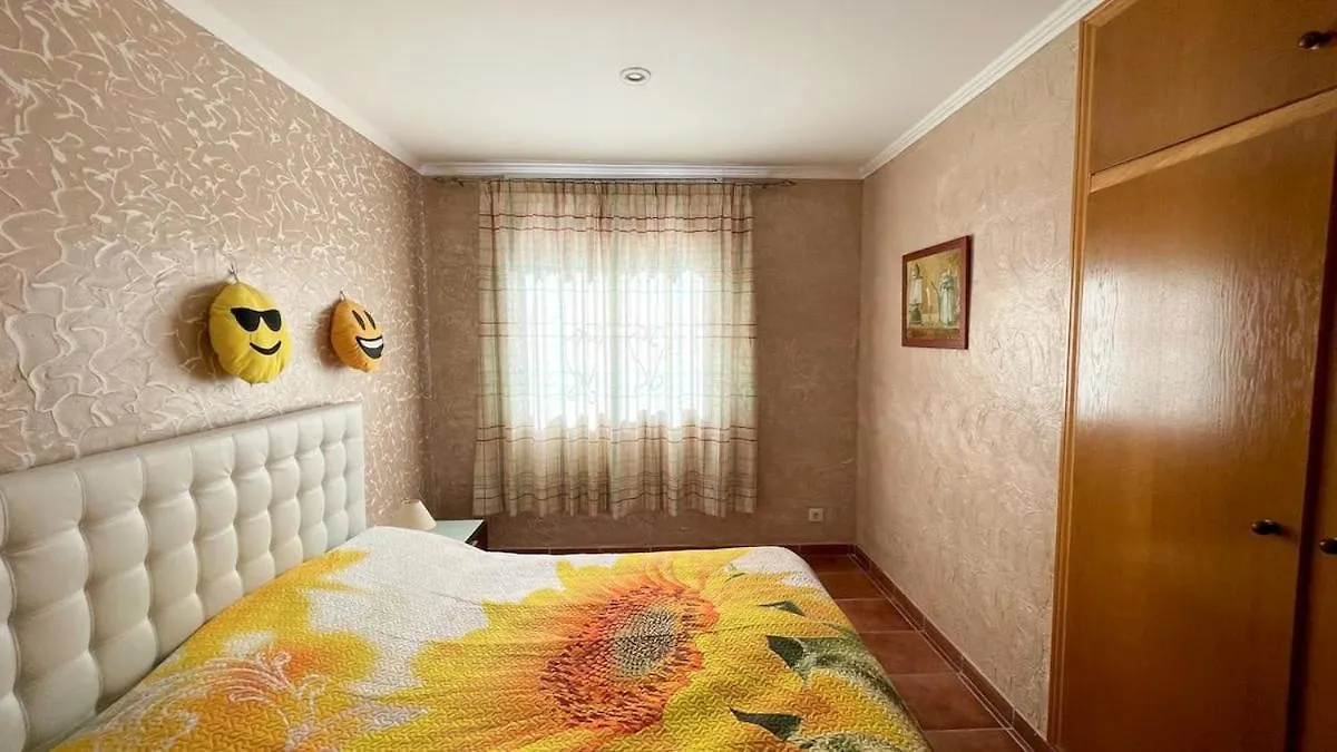 別荘 Villa Lamora Playa, Tamarit タラゴナ スペイン