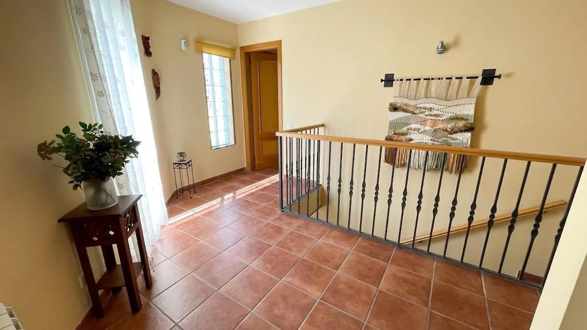 Villa Lamora Playa, Tamarit タラゴナ 別荘