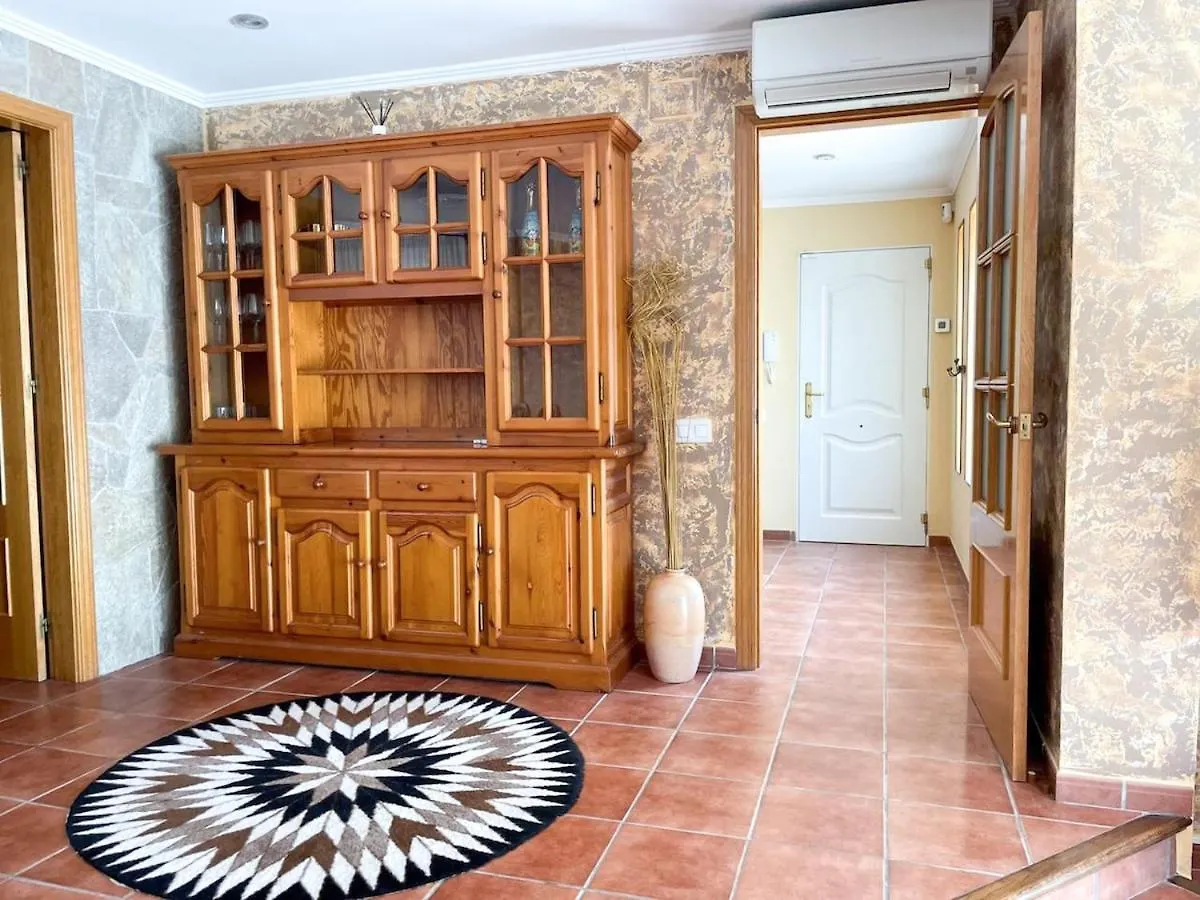 Villa Lamora Playa, Tamarit タラゴナ スペイン