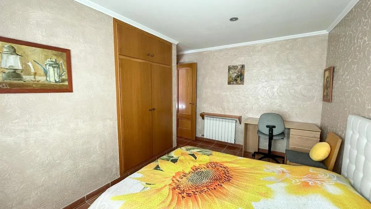 Villa Lamora Playa, Tamarit タラゴナ 0*,