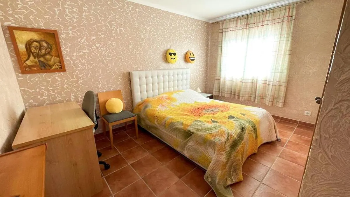 Villa Lamora Playa, Tamarit タラゴナ スペイン